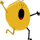 Image for article titled Don't Be Tardy To The Strangely-Controversial Obama Party